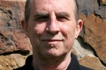 Jerry Forsyth
