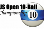 US Open 10 Ball Championship