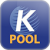 Kozoom News