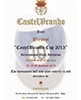 CastelBrando Cup 2013