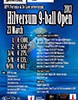 Hilversum-Open-2013