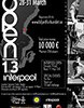 Interpool-Open-2013_110px