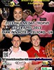 Defending Champion - Chris Melling
