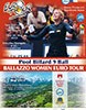 Plakat_ET_2013_Sankt-Johann_Austria-Women-Open_110pxc