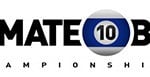 Ultimate-10-Ball-Championships-Logo_300px