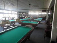 location_20120203_1522207077.jpg