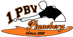 PBV Pinneberg