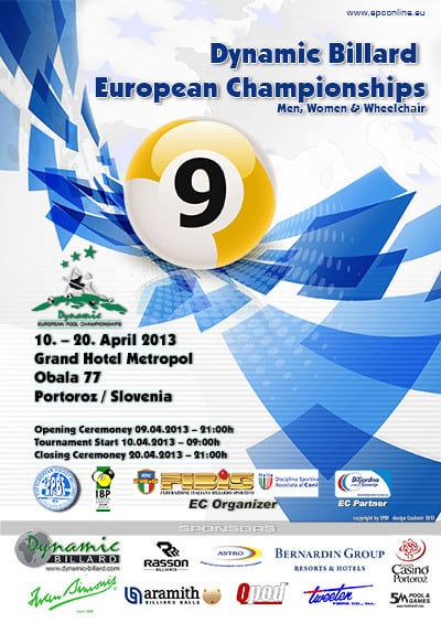 European-Pool-Championships-2013-565px
