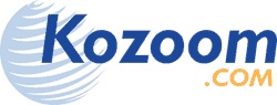 kozoom_pool