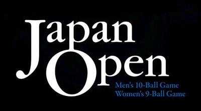 Japan_Open_2013