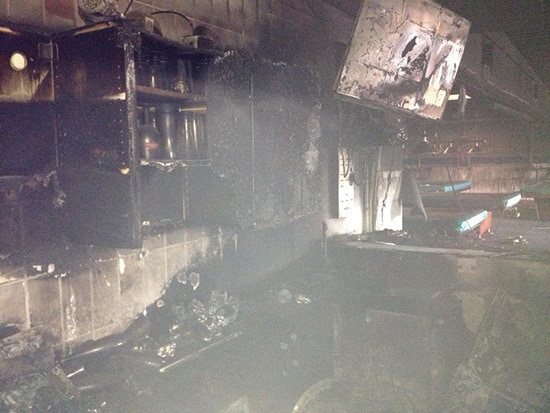 pinneberg_brand_2013_1