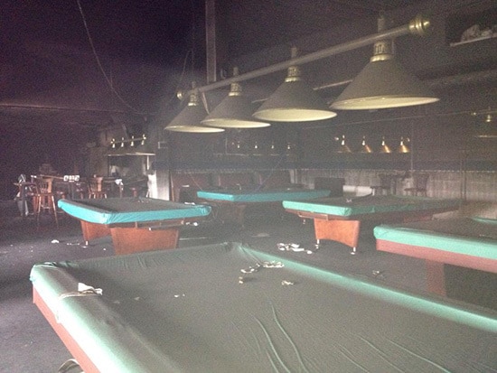 pinneberg_brand_2013_2