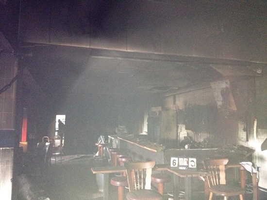 pinneberg_brand_2013_3