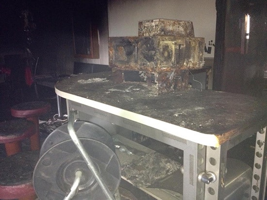 pinneberg_brand_2013_4