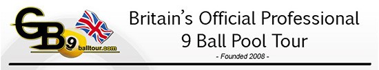 gb9_header_new