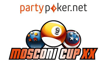 mosconi_cup_xx_2013