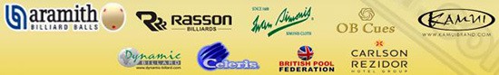 gb9_sponsors_2014