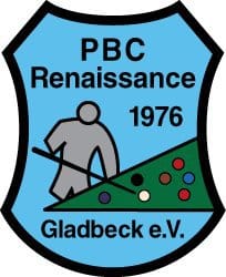 renaissance_gladbeck_logo