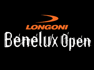 longoni_benelux_open_news