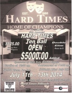 hard_times_10ball_ball_open_2014