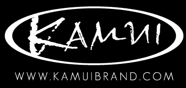 kamui_logo