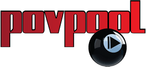 POV-Pool-Logo-Final_small