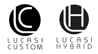 lucasi_custom_hybrid_logo