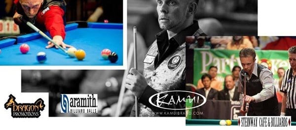 world_tournament_2014_thorsten_hohmann