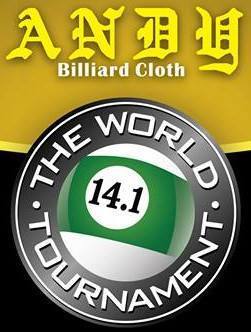 world_tournament_2014_with_andy_cloth