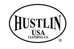 hustlin_logo_white