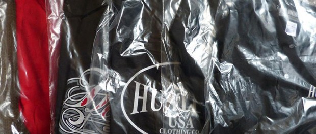 hustlin_shirts_all_packed