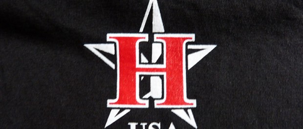 hustlin_shirts_logo