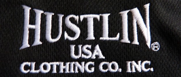 hustlin_shirts_logo_stick