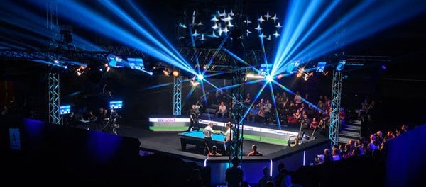 wm_jpp_wcop_2014_day5_2_01