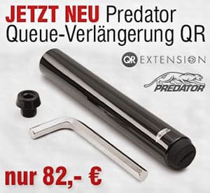 predator_qr_verlaengerung