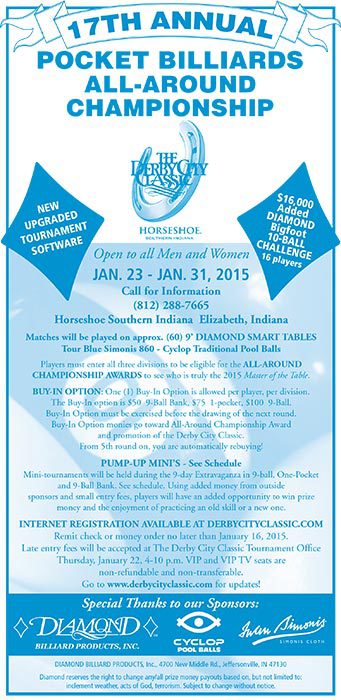 derby_city_classic_2015_700px