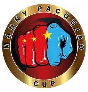 mp_cup