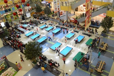 wpa_10_ball_championship_2015_arena
