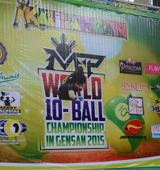 wpa_10_ball_championship_2015_poster
