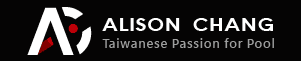 alison_chang_logo