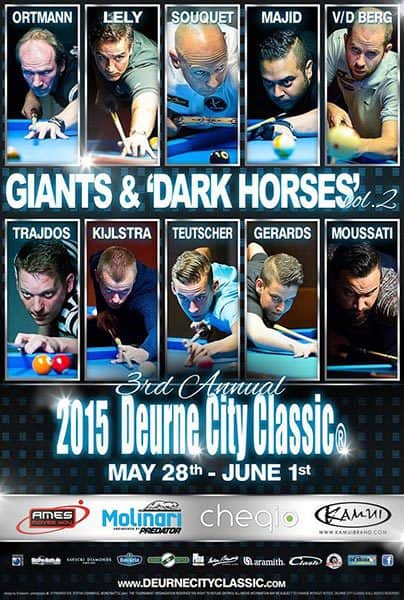 giants_dark_horses_deurne_city_classic_2015