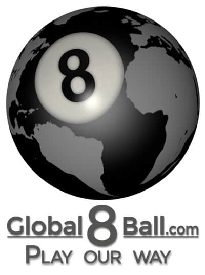 global8ball_logo_400px