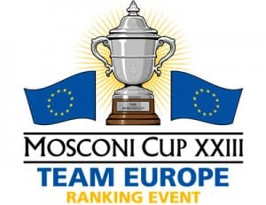 mosconi_cup_logo_team_europe_2016