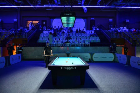 kuwait_open_2016_final_table