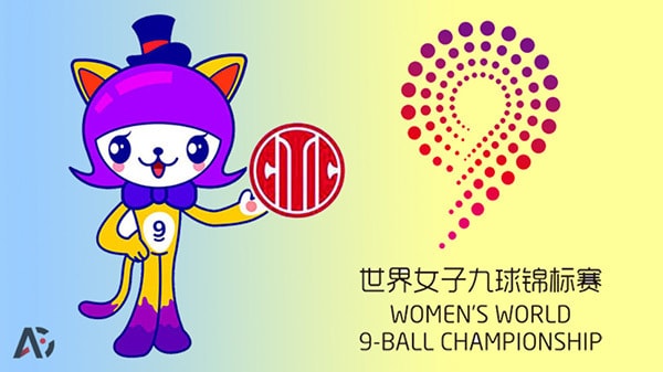 womens_world_9ball_championships_2016